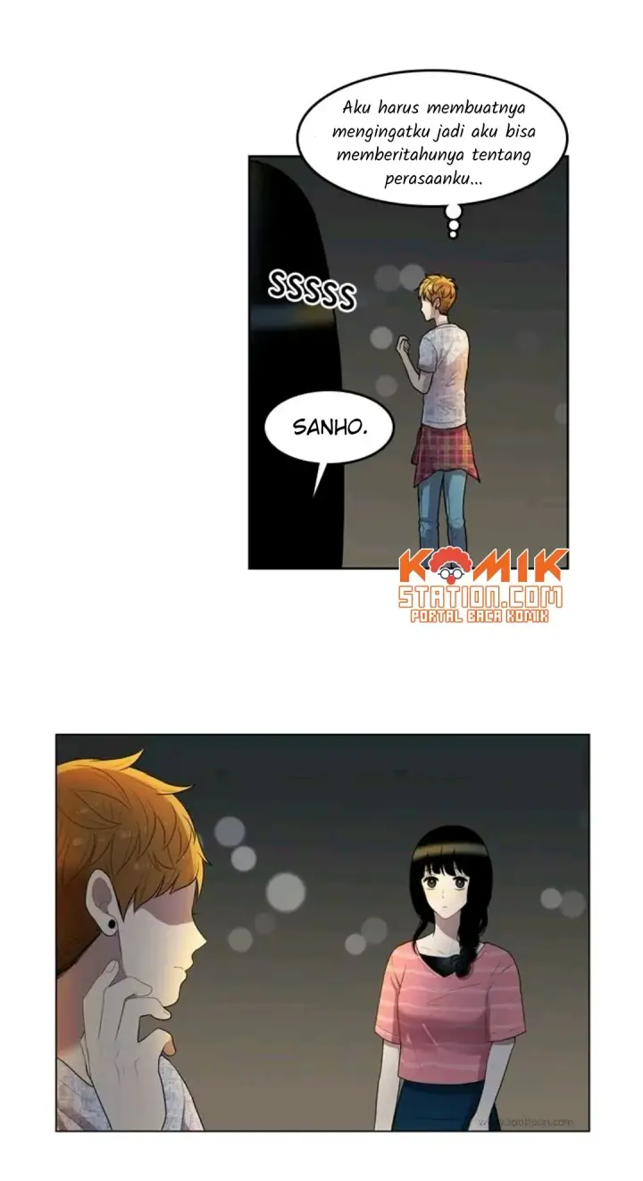 image-komik-my-beautiful-world-chapter-58-22/33