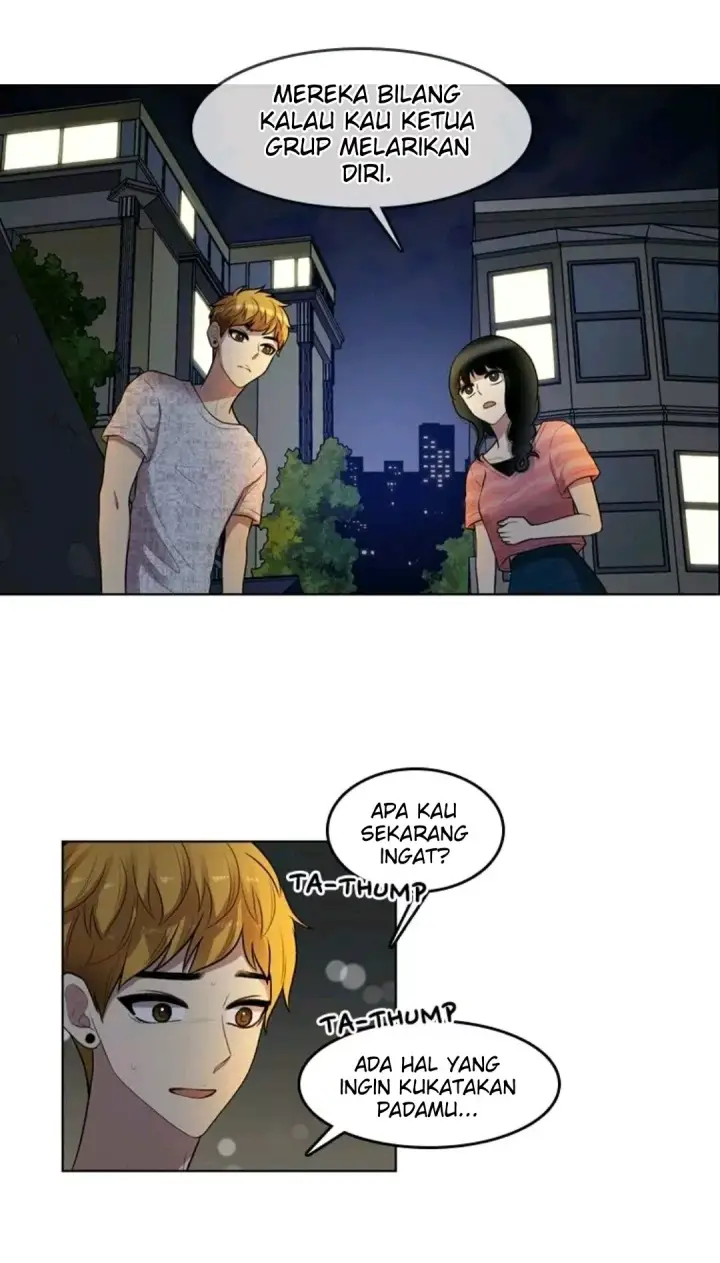 image-komik-my-beautiful-world-chapter-58-25/33