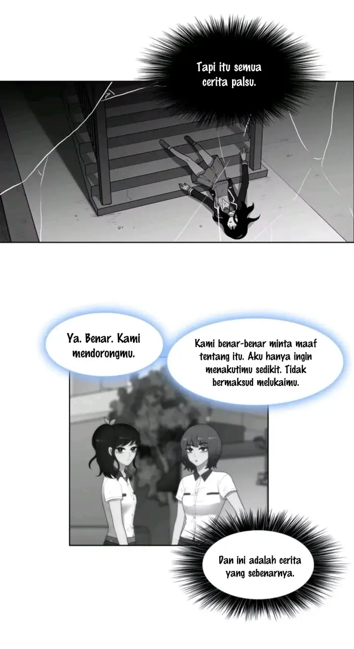 image-komik-my-beautiful-world-chapter-58-27/33