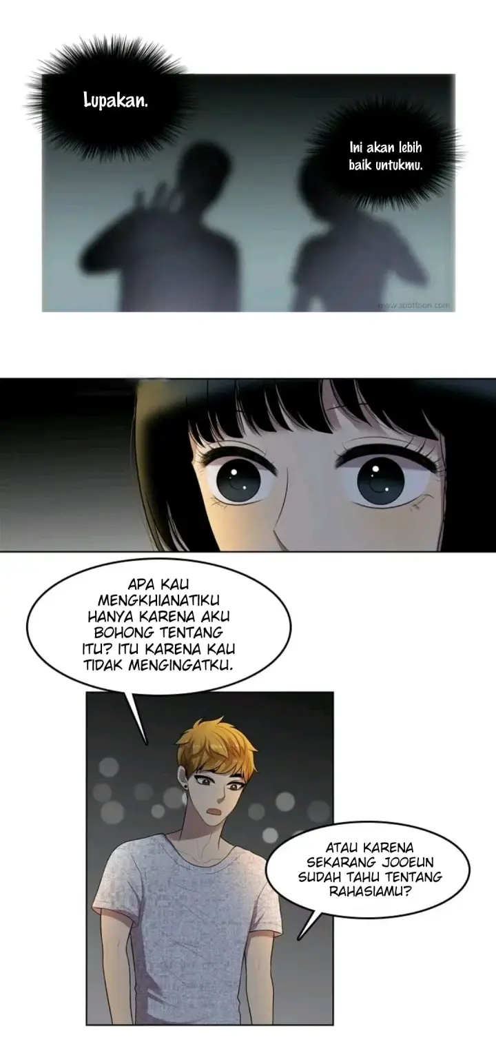 image-komik-my-beautiful-world-chapter-58-29/33