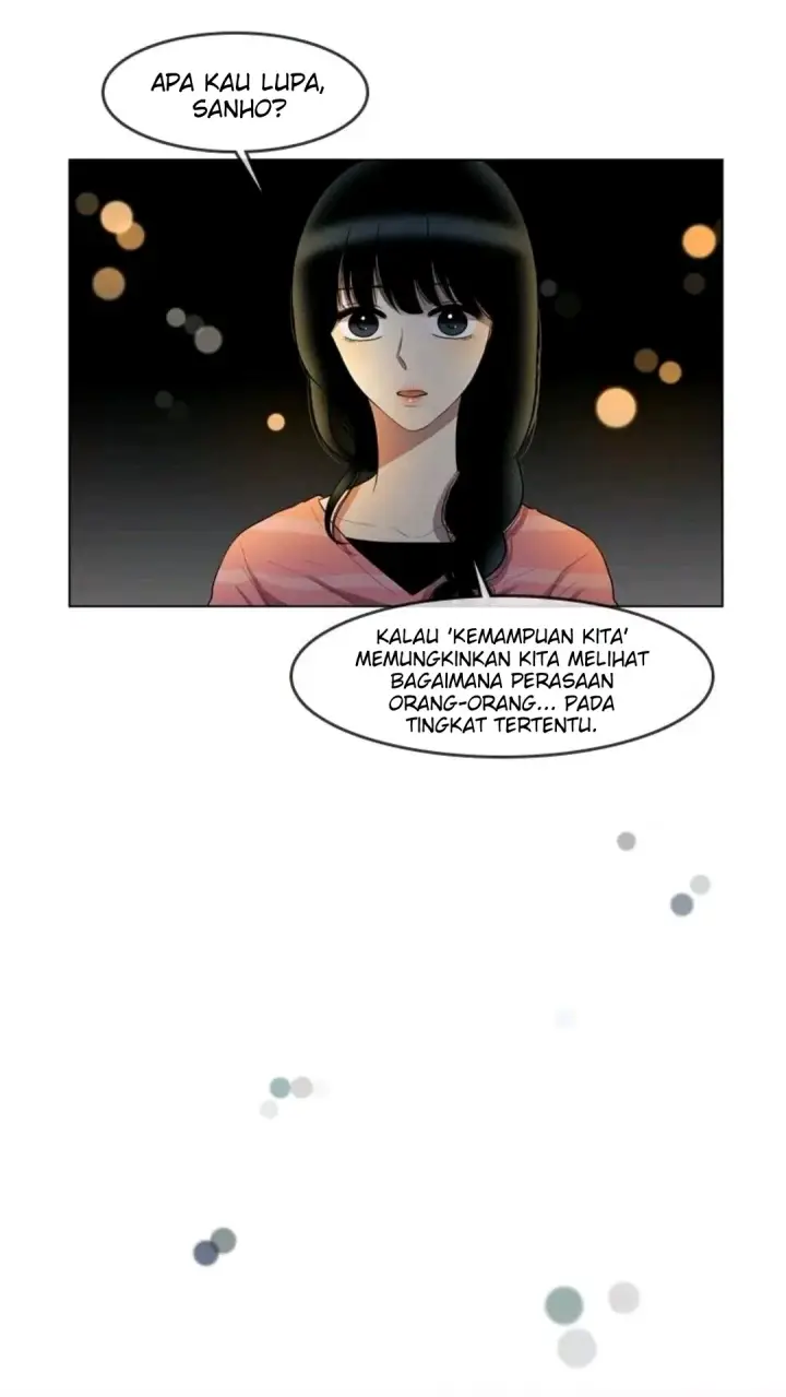 image-komik-my-beautiful-world-chapter-58-31/33