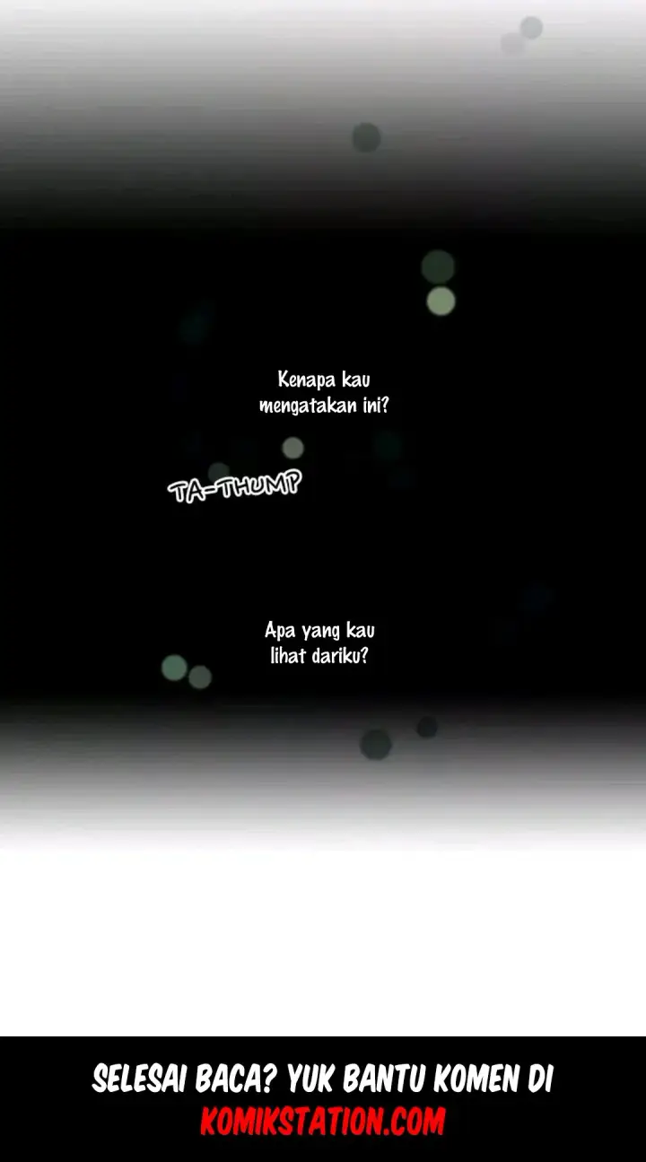 image-komik-my-beautiful-world-chapter-58-32/33