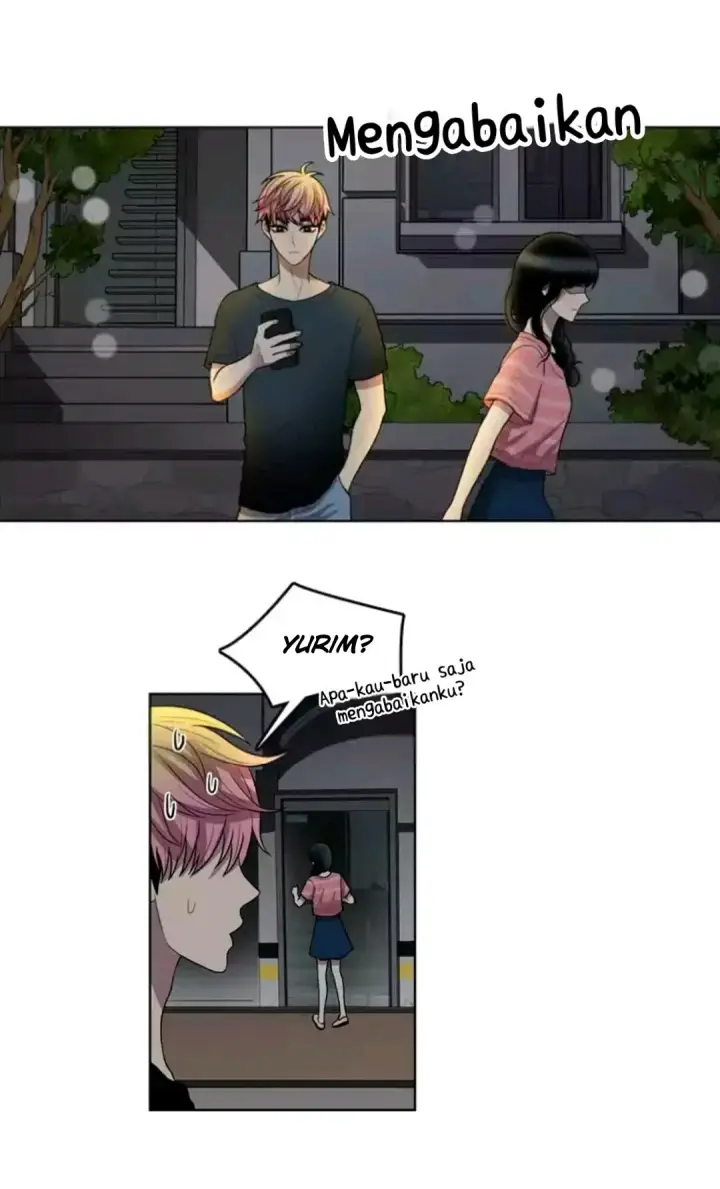 image-komik-my-beautiful-world-chapter-59-11/39