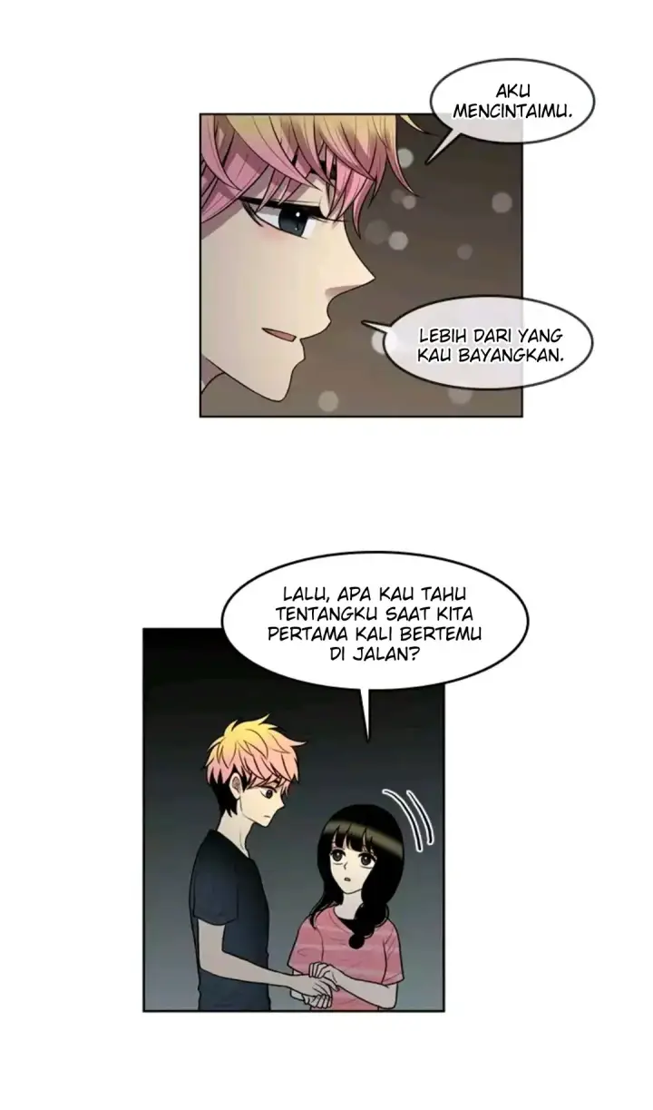 image-komik-my-beautiful-world-chapter-59-18/39