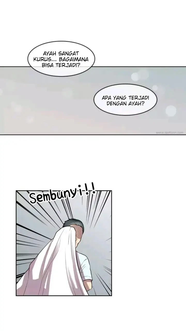 image-komik-my-beautiful-world-chapter-59-36/39
