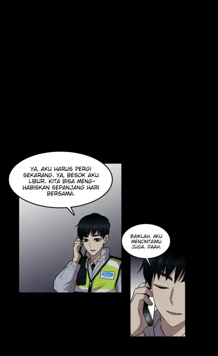 image-komik-my-beautiful-world-chapter-62-2/42
