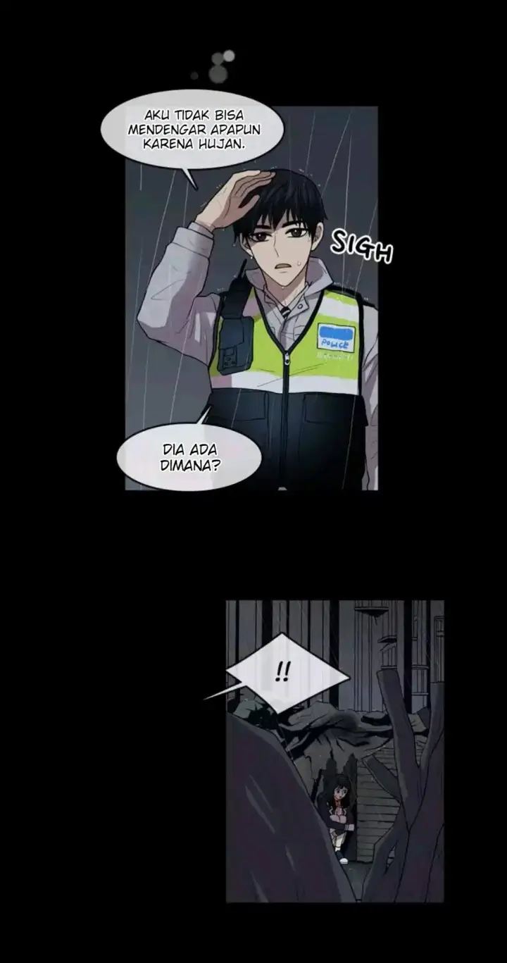 image-komik-my-beautiful-world-chapter-62-9/42