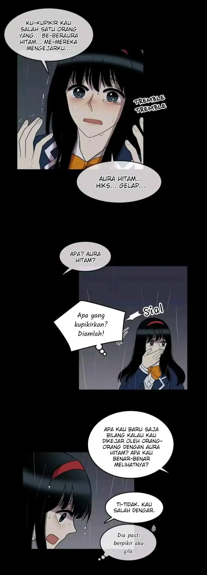 image-komik-my-beautiful-world-chapter-62-12/42