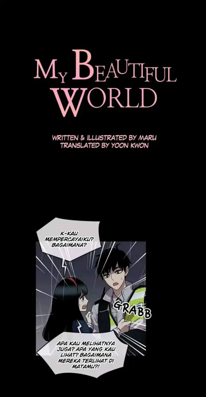 image-komik-my-beautiful-world-chapter-62-14/42
