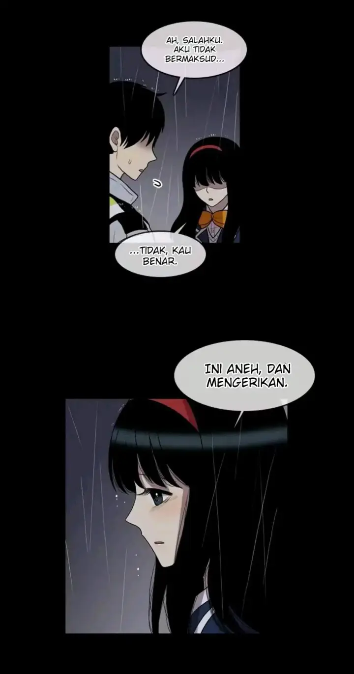 image-komik-my-beautiful-world-chapter-62-16/42