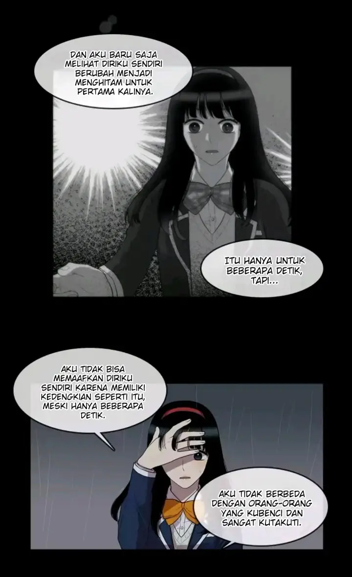 image-komik-my-beautiful-world-chapter-62-18/42