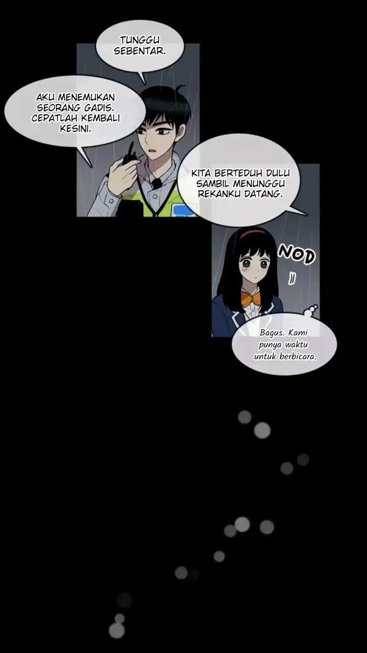 image-komik-my-beautiful-world-chapter-62-19/42