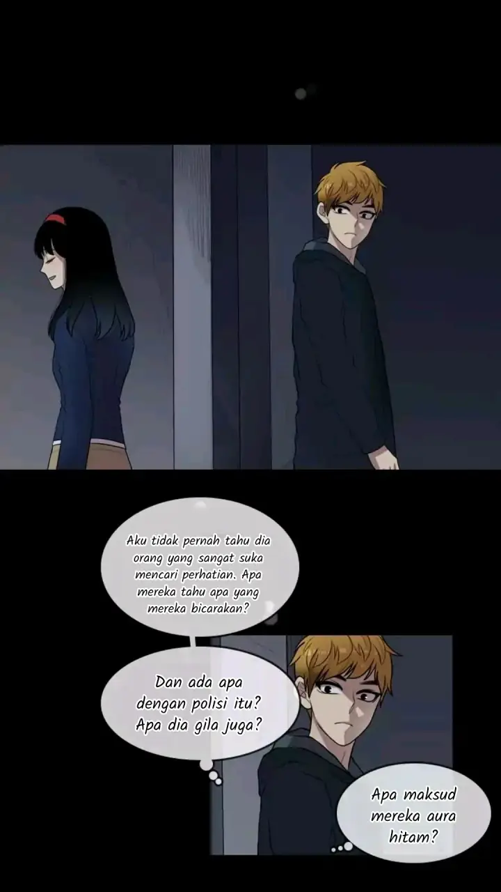 image-komik-my-beautiful-world-chapter-62-26/42