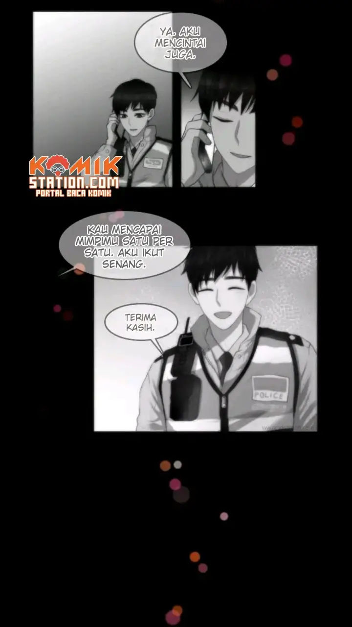 image-komik-my-beautiful-world-chapter-62-39/42