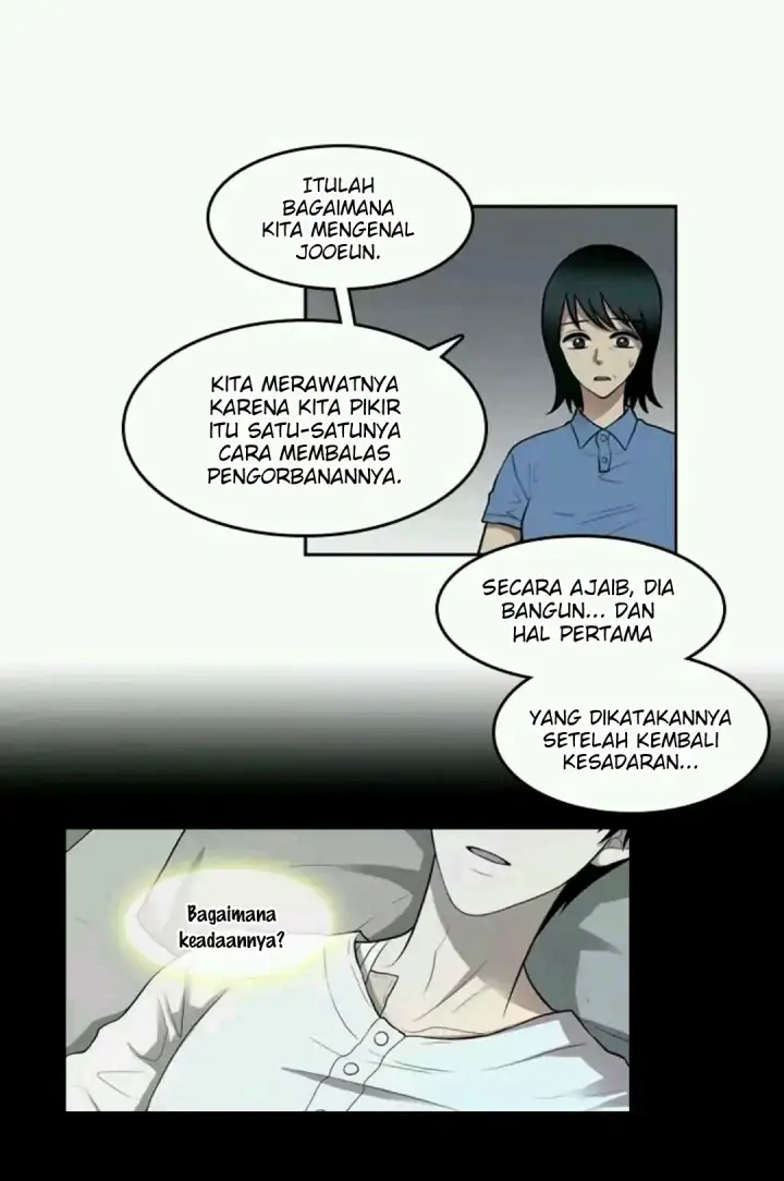 image-komik-my-beautiful-world-chapter-63-5/39