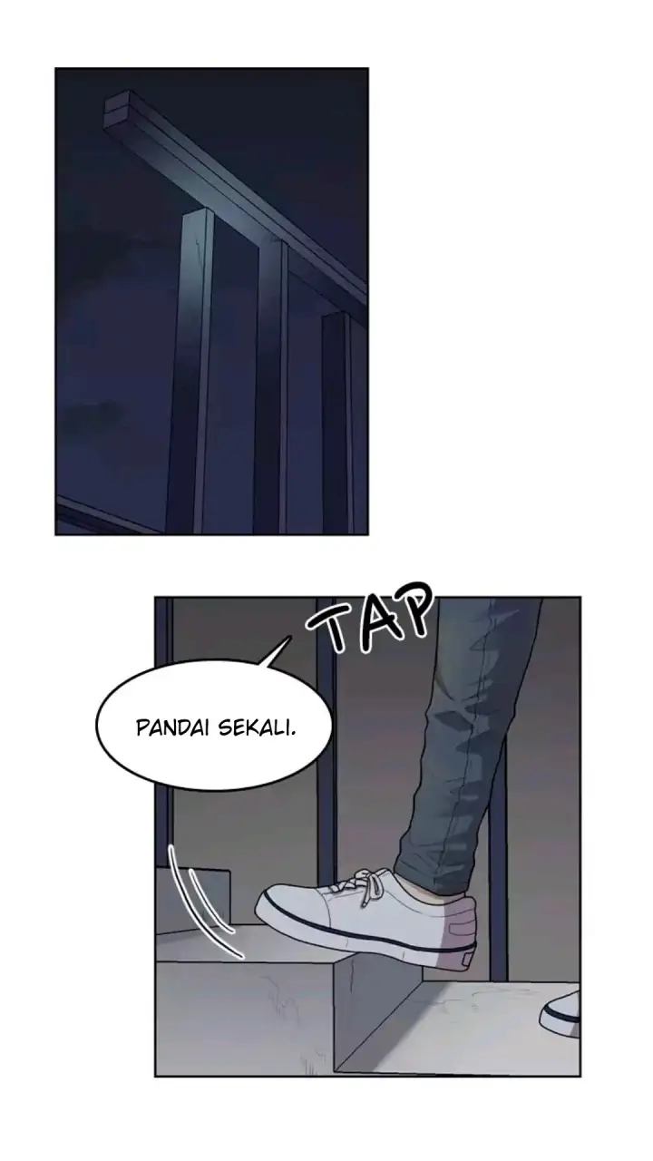 image-komik-my-beautiful-world-chapter-63-16/39