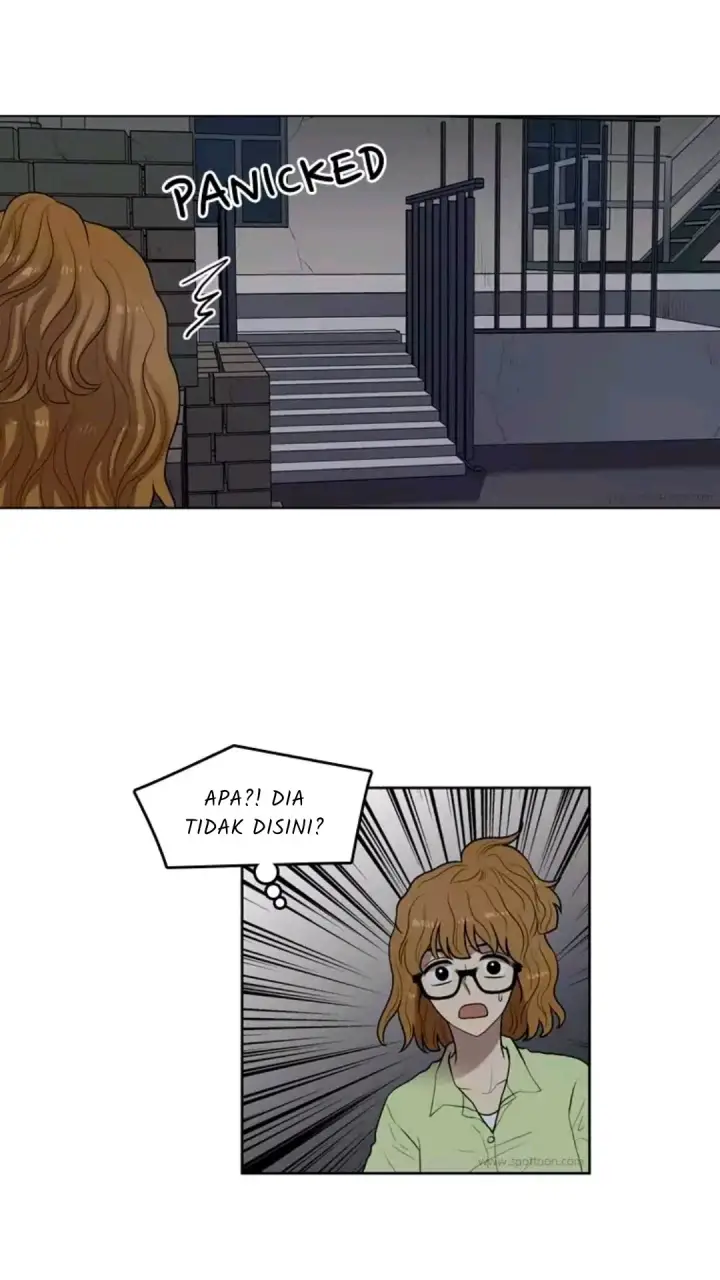image-komik-my-beautiful-world-chapter-63-18/39