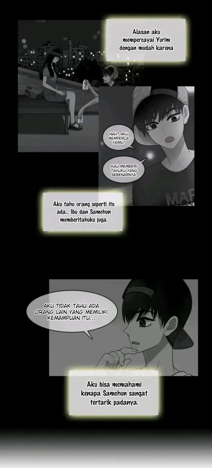 image-komik-my-beautiful-world-chapter-63-27/39