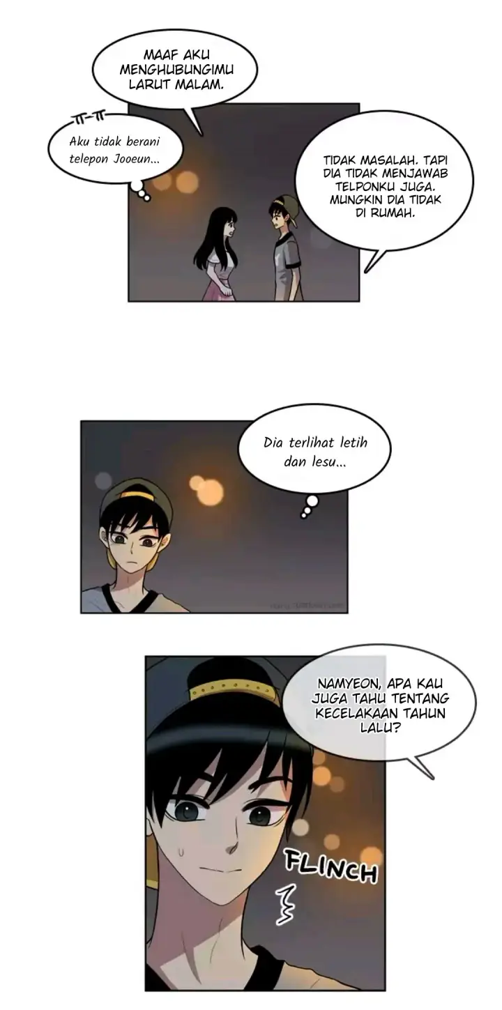 image-komik-my-beautiful-world-chapter-63-30/39