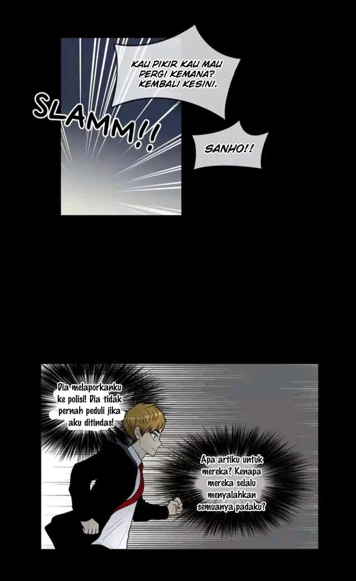 image-komik-my-beautiful-world-chapter-64-9/43
