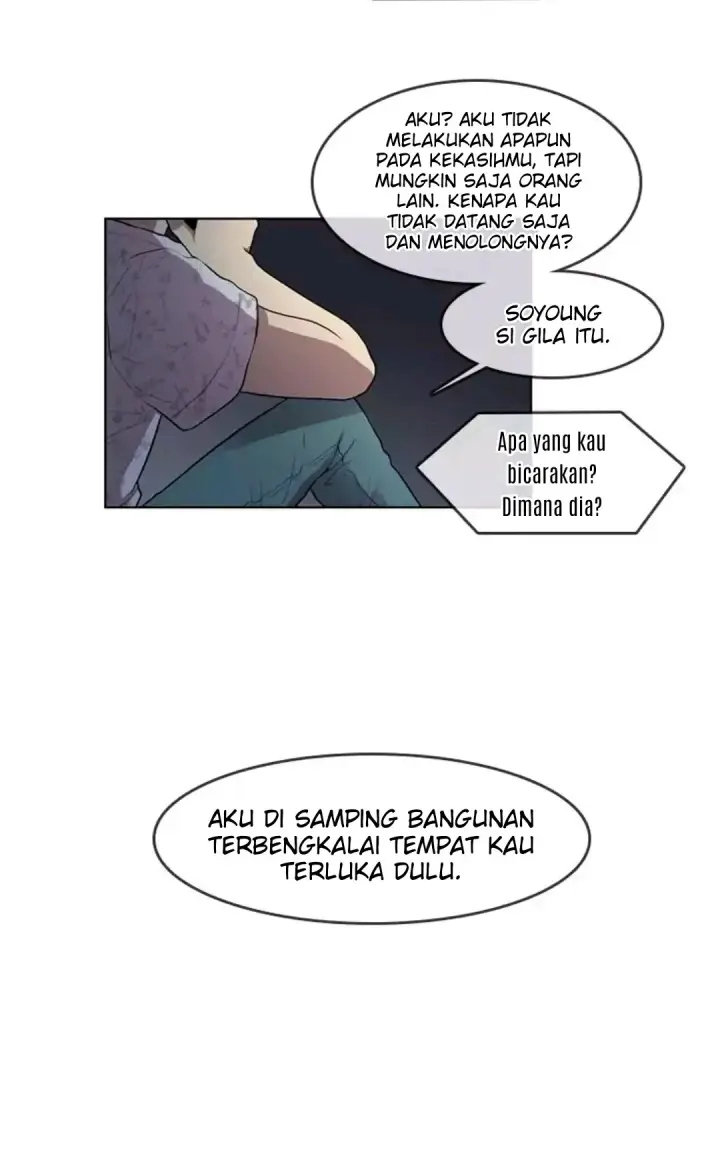 image-komik-my-beautiful-world-chapter-64-12/43