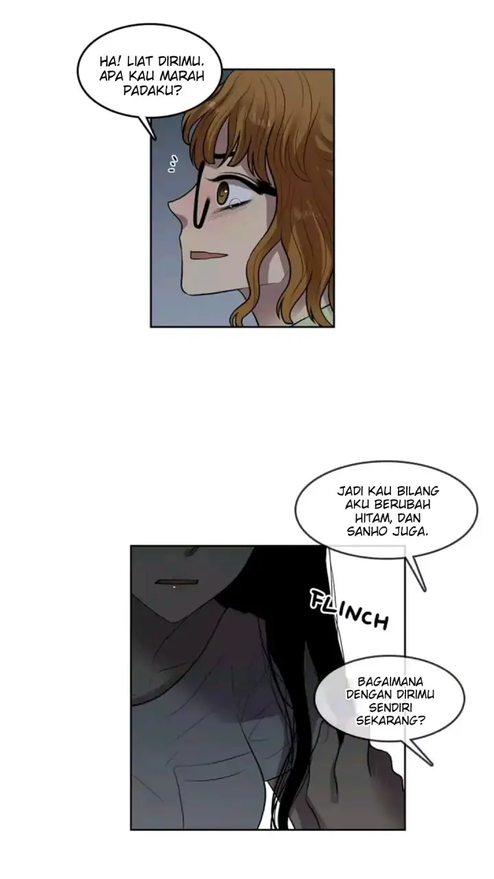 image-komik-my-beautiful-world-chapter-64-30/43
