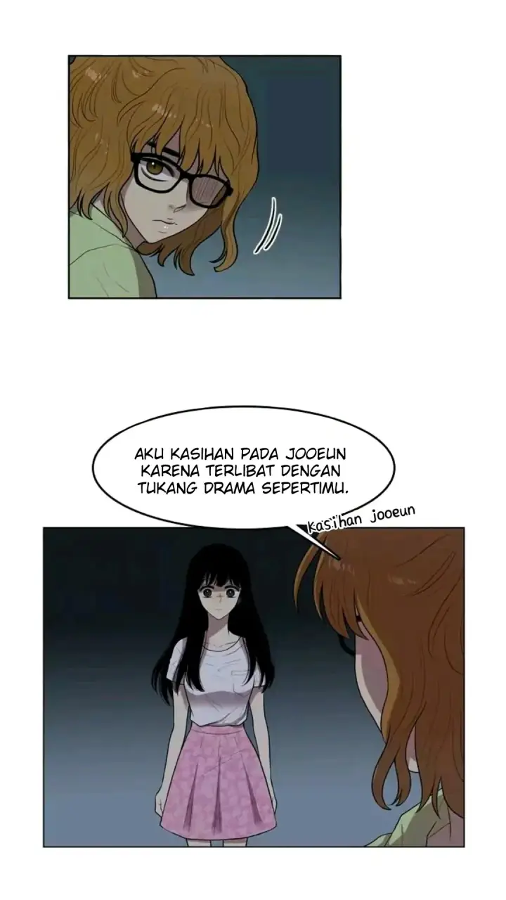 image-komik-my-beautiful-world-chapter-64-33/43