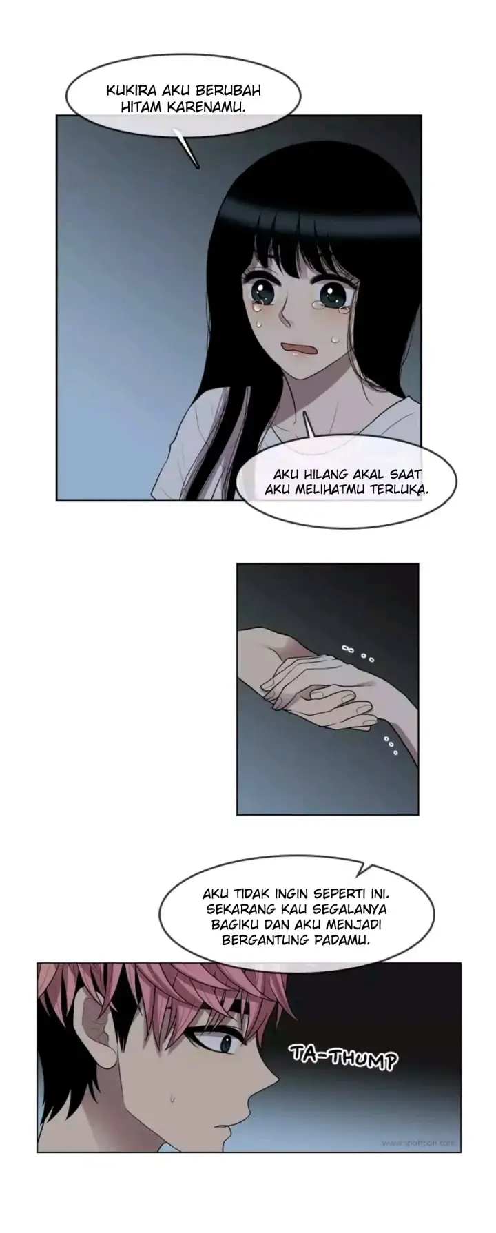 image-komik-my-beautiful-world-chapter-65-2/46