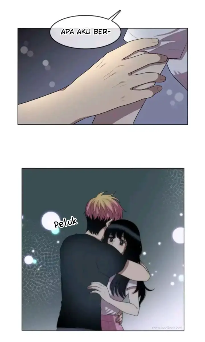 image-komik-my-beautiful-world-chapter-65-13/46