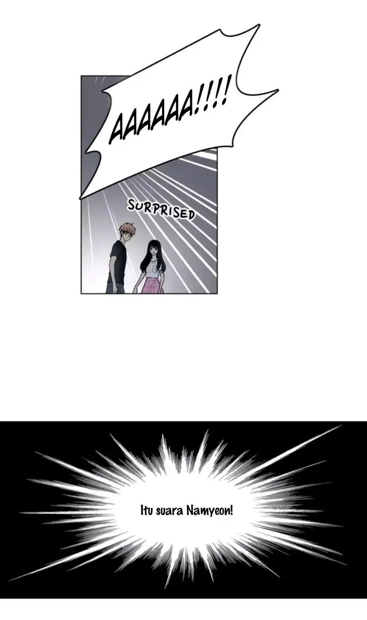 image-komik-my-beautiful-world-chapter-65-15/46