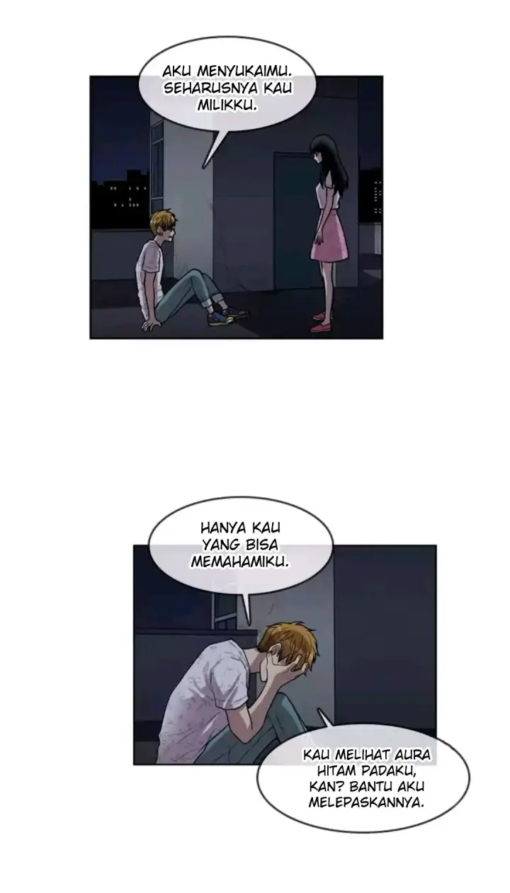 image-komik-my-beautiful-world-chapter-65-21/46