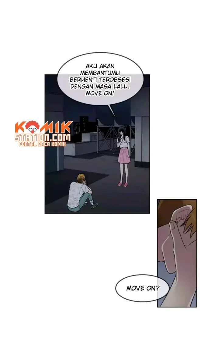 image-komik-my-beautiful-world-chapter-65-22/46