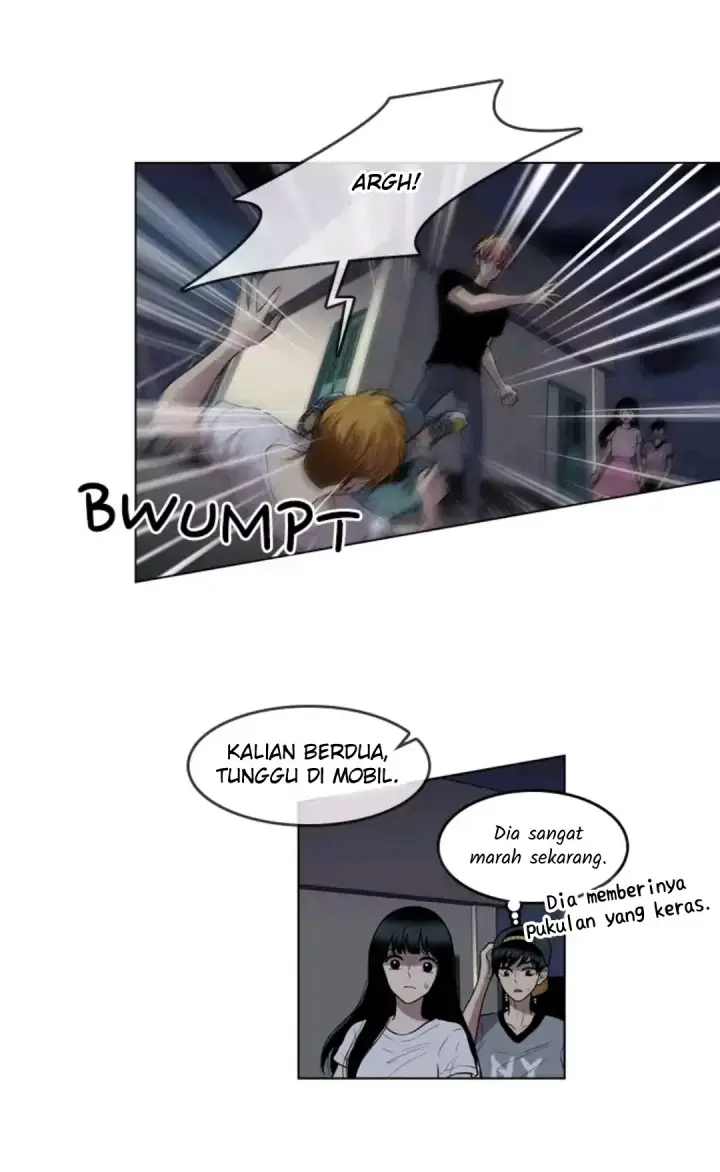 image-komik-my-beautiful-world-chapter-65-24/46