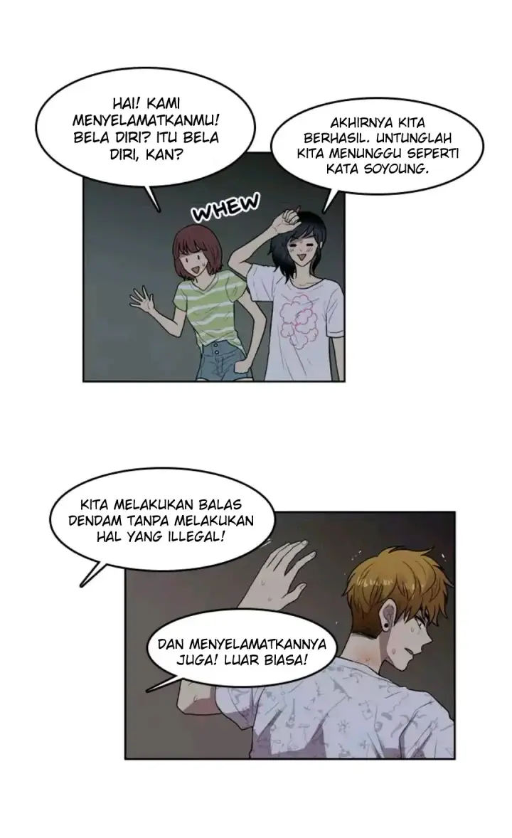 image-komik-my-beautiful-world-chapter-65-39/46