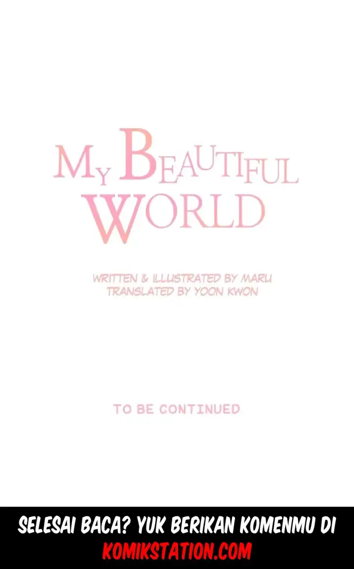 image-komik-my-beautiful-world-chapter-65-45/46