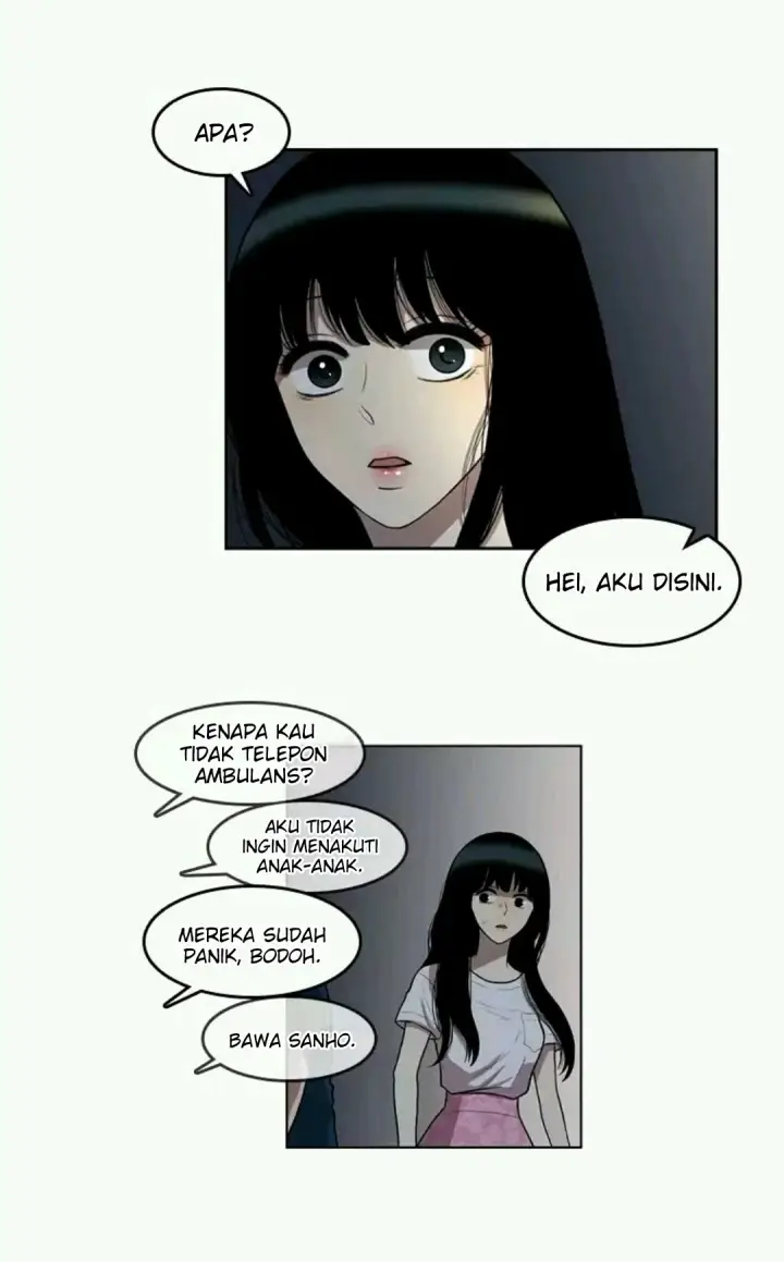 image-komik-my-beautiful-world-chapter-66-2/52