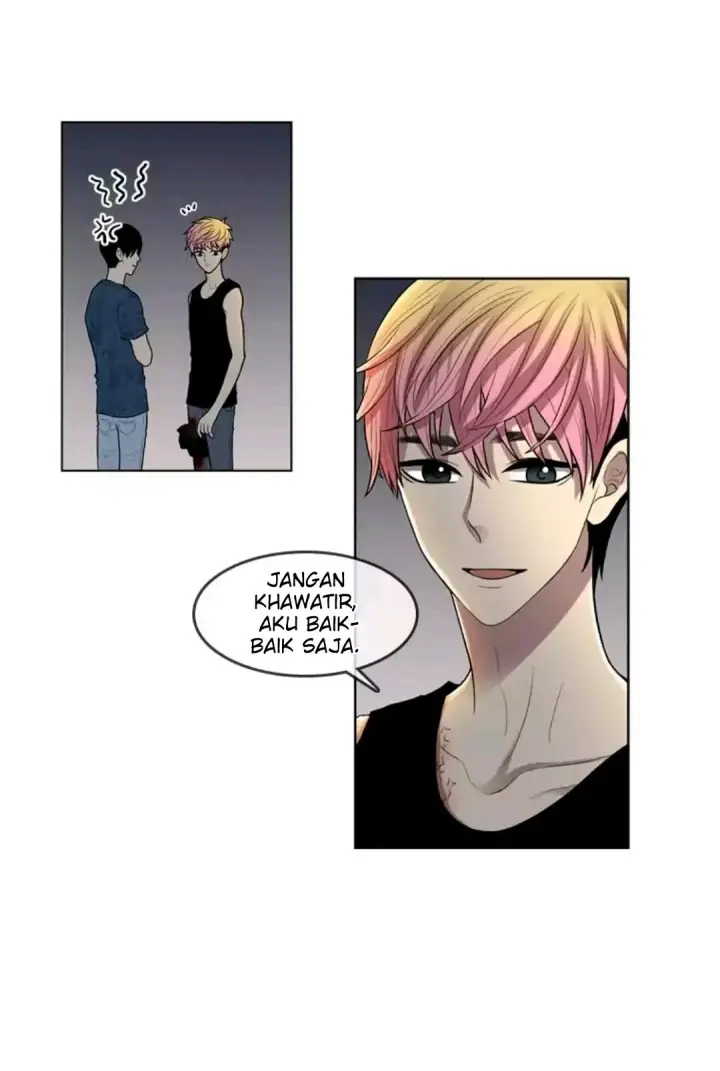 image-komik-my-beautiful-world-chapter-66-3/52