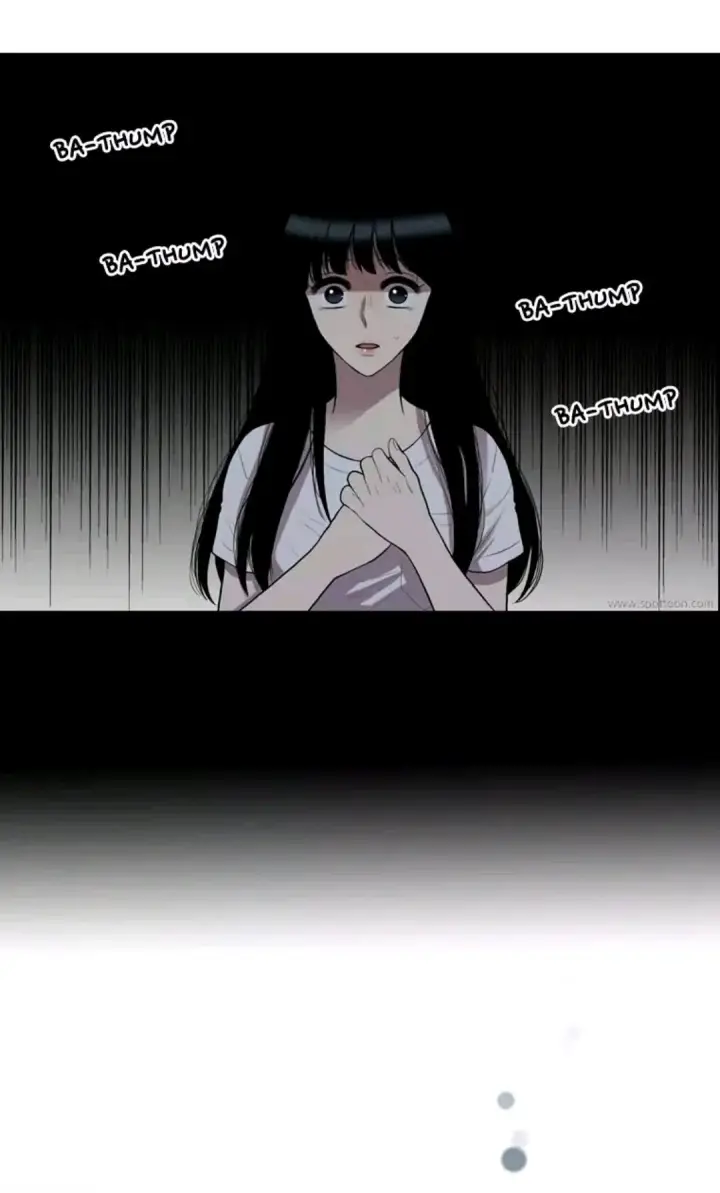 image-komik-my-beautiful-world-chapter-66-4/52