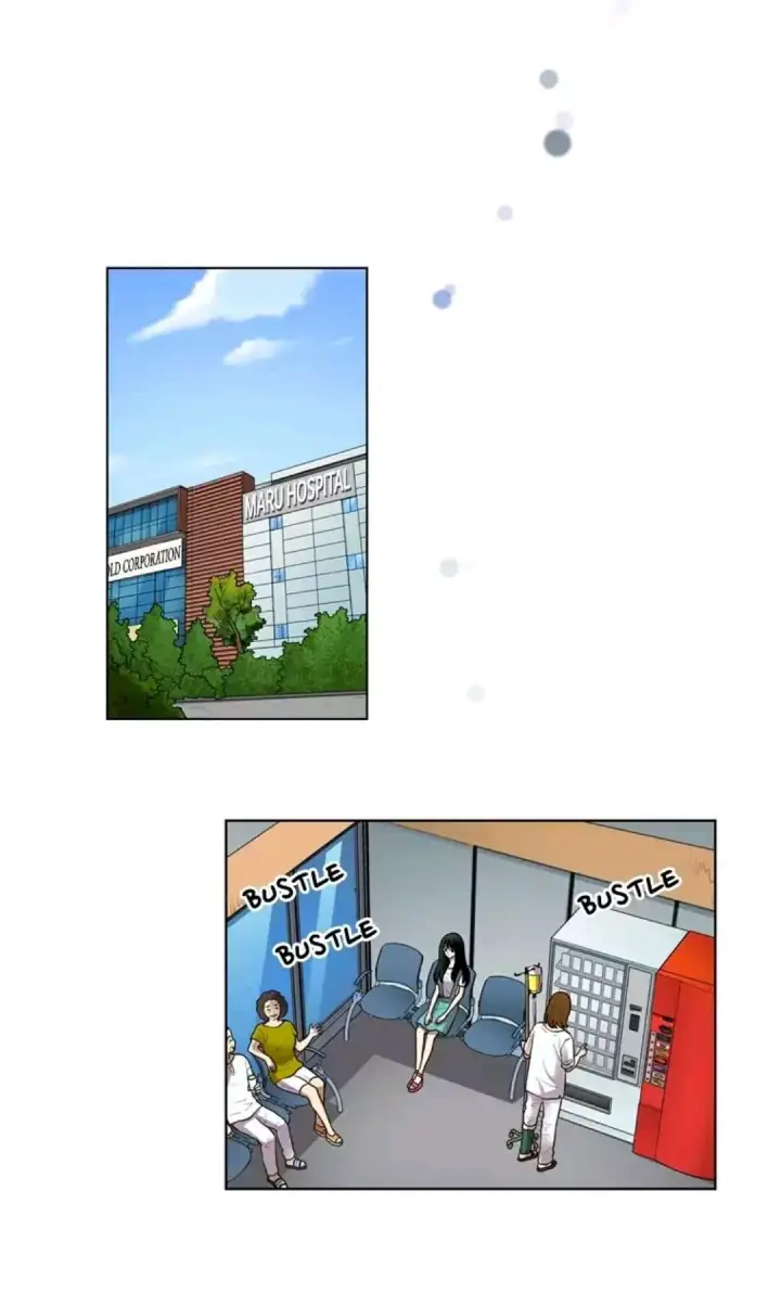image-komik-my-beautiful-world-chapter-66-5/52