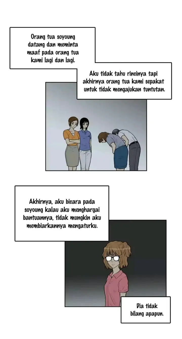 image-komik-my-beautiful-world-chapter-66-6/52