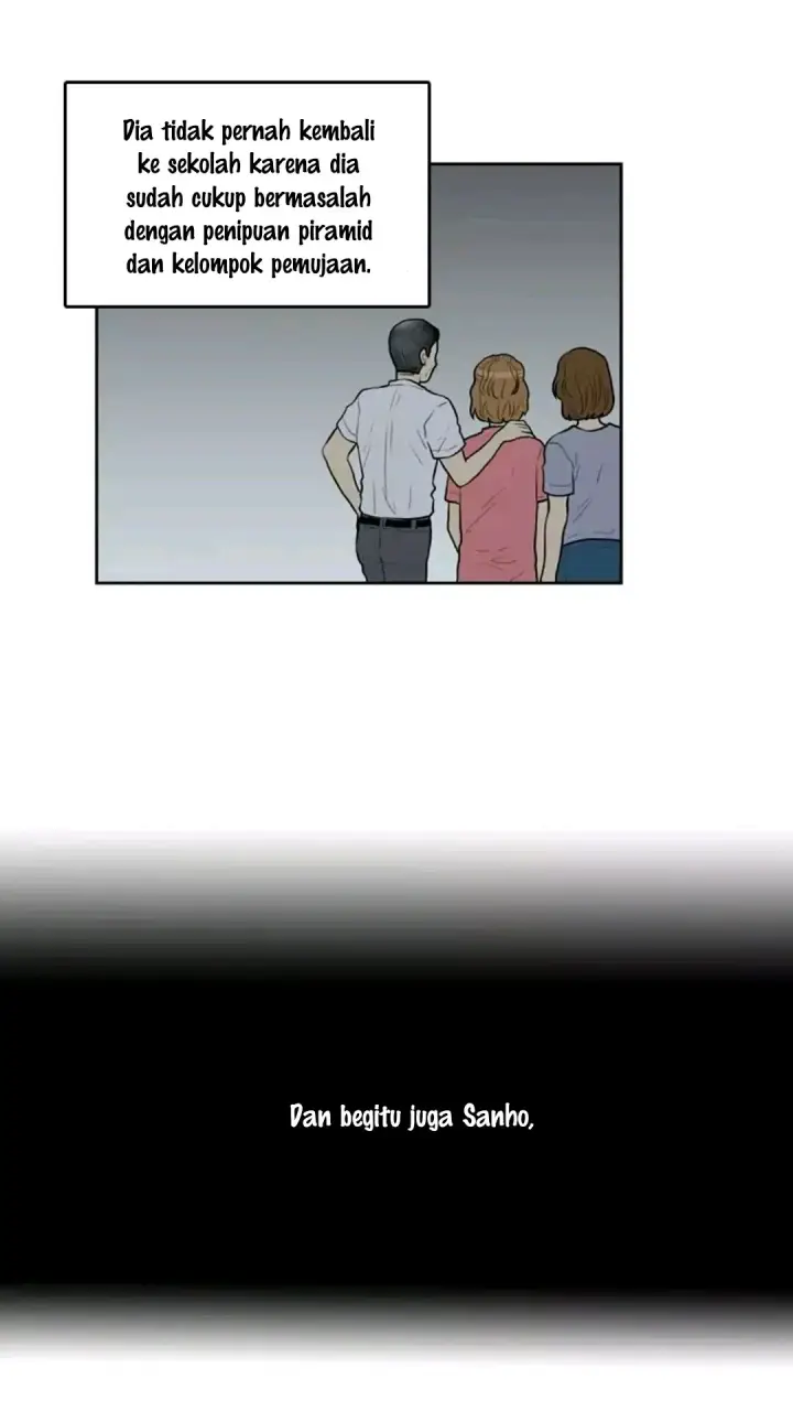 image-komik-my-beautiful-world-chapter-66-7/52