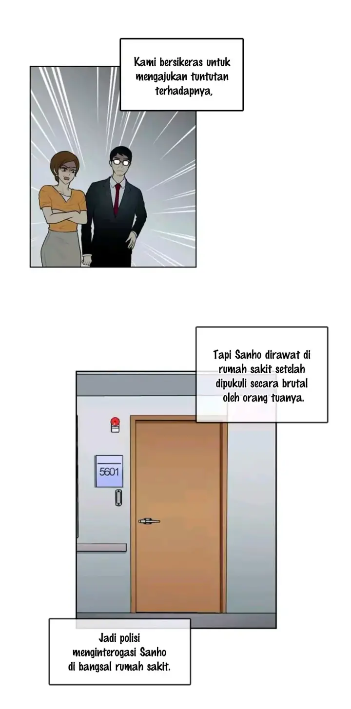 image-komik-my-beautiful-world-chapter-66-8/52