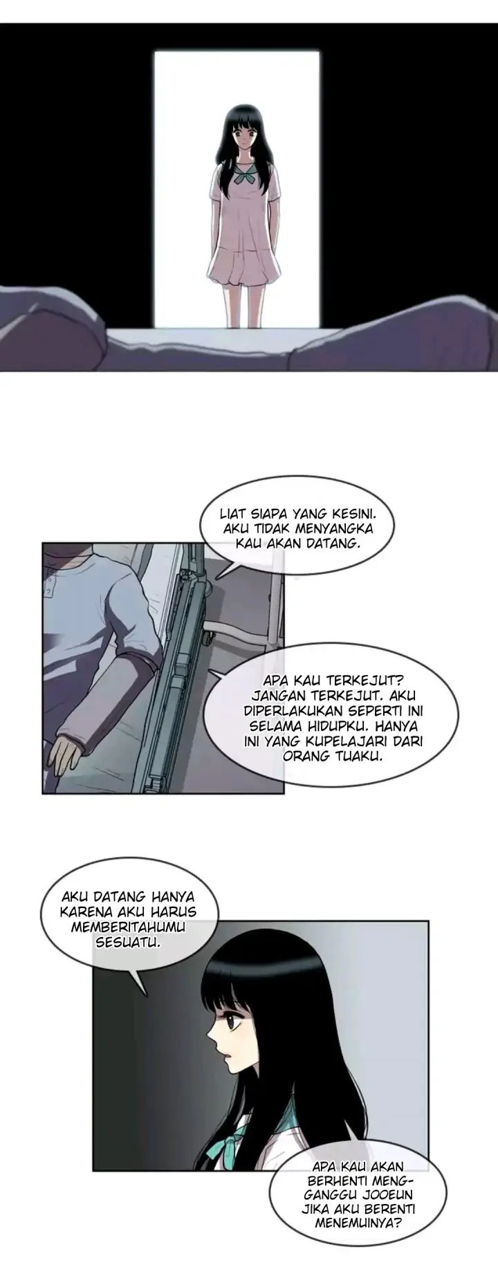 image-komik-my-beautiful-world-chapter-66-9/52