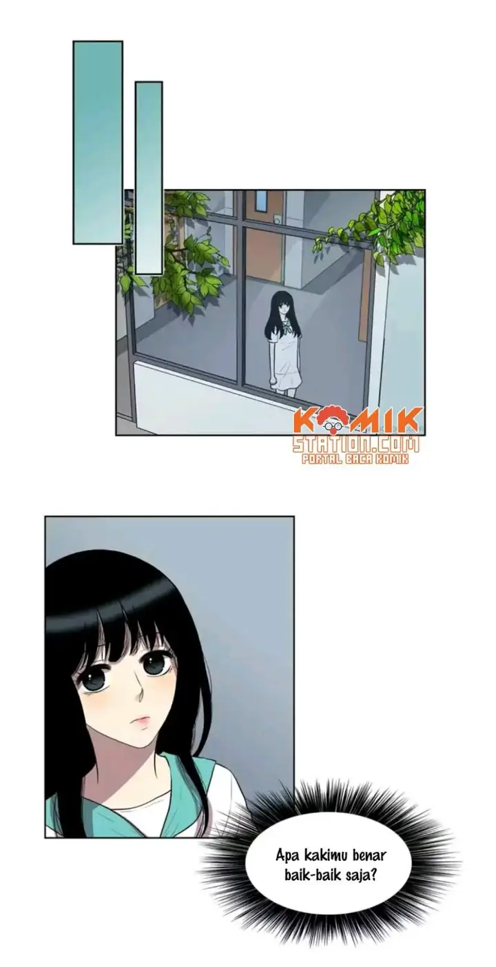 image-komik-my-beautiful-world-chapter-66-13/52