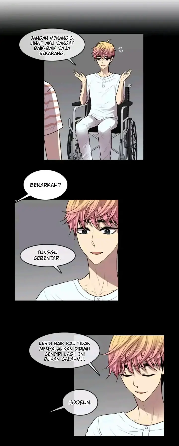 image-komik-my-beautiful-world-chapter-66-14/52