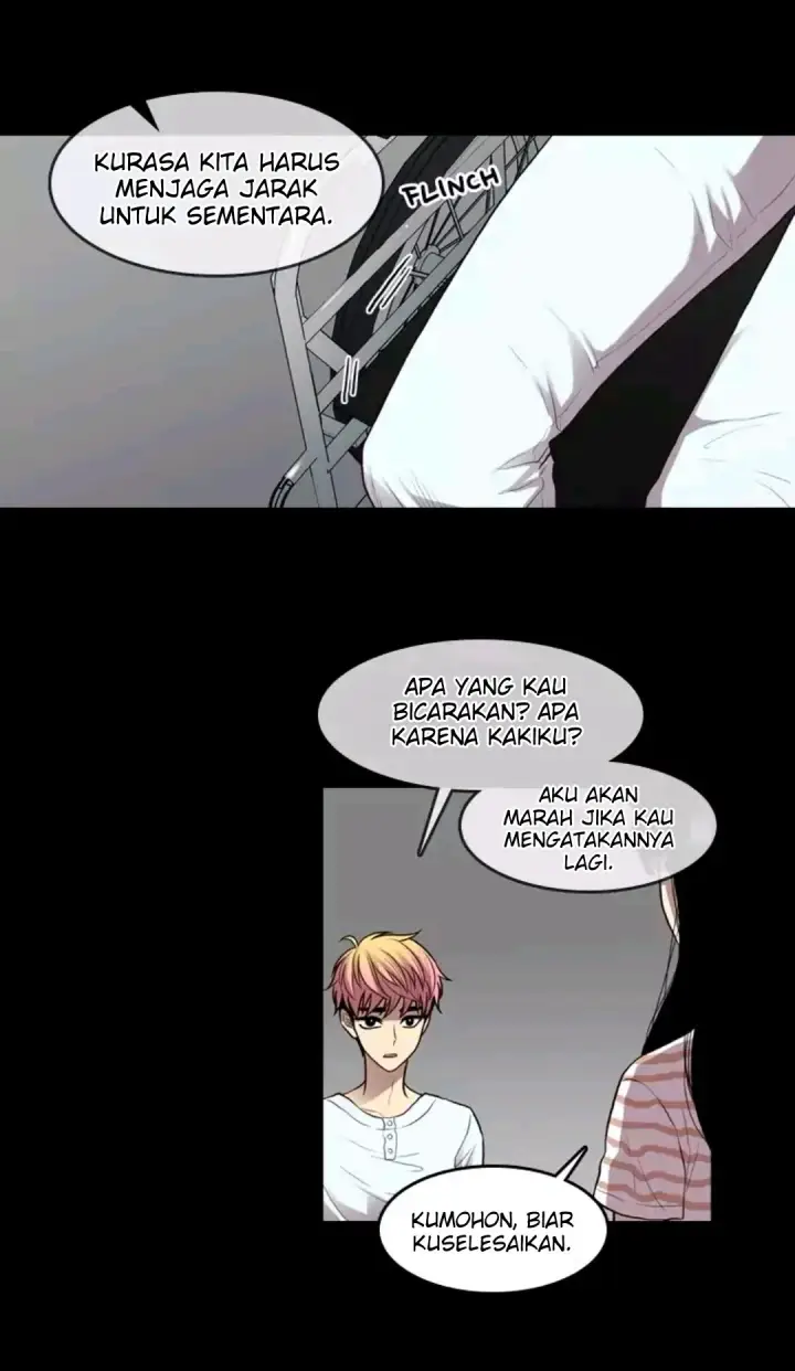 image-komik-my-beautiful-world-chapter-66-15/52