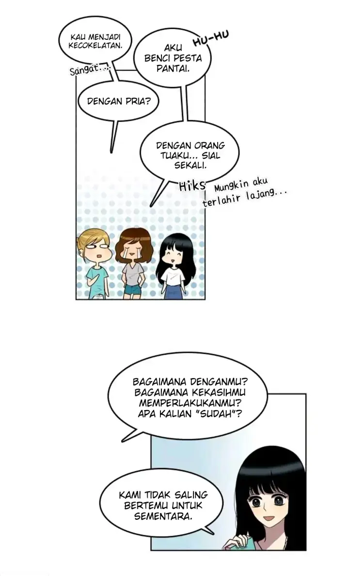 image-komik-my-beautiful-world-chapter-66-18/52
