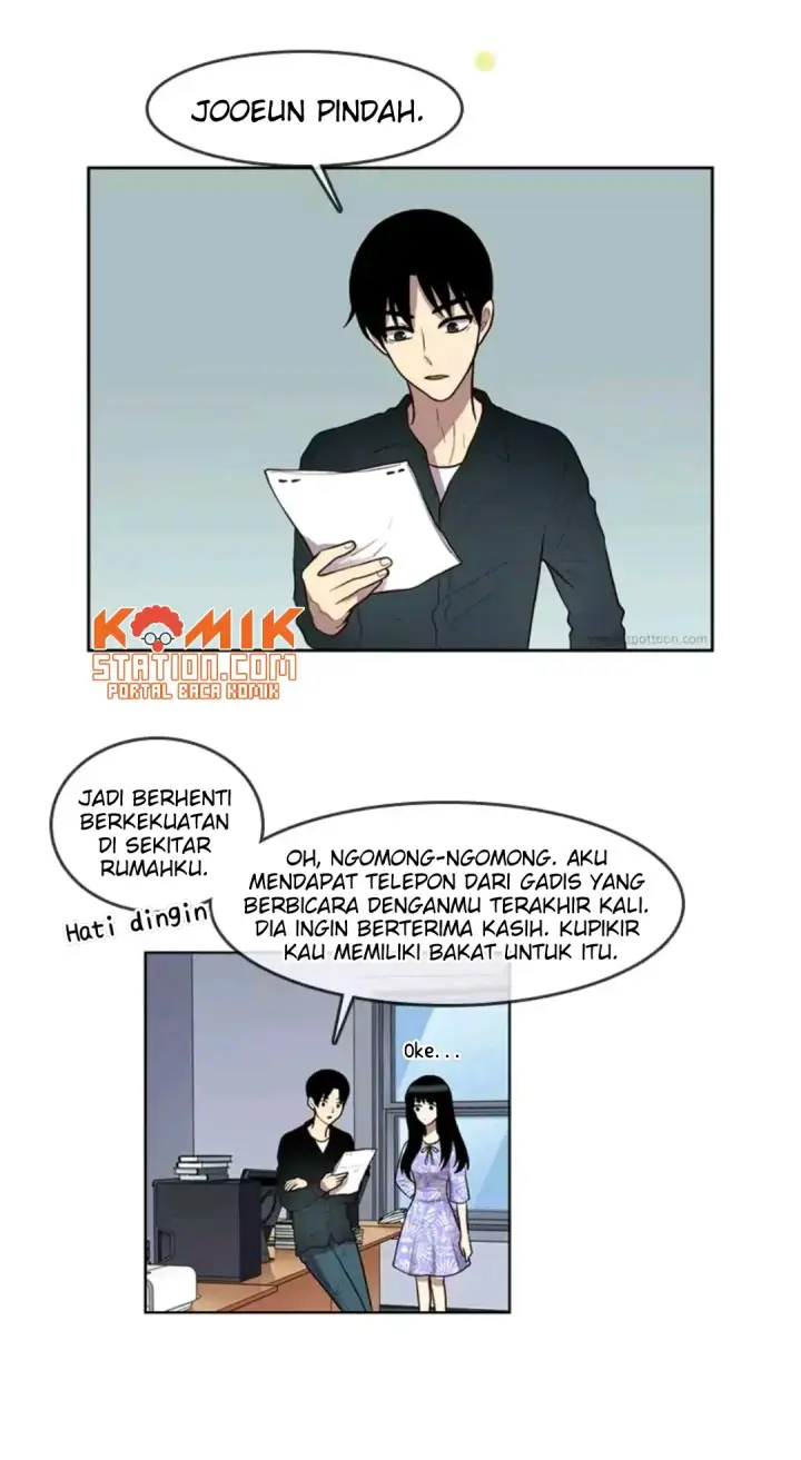 image-komik-my-beautiful-world-chapter-66-23/52