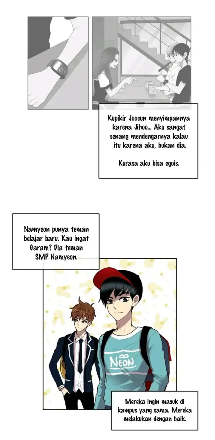 image-komik-my-beautiful-world-chapter-66-25/52