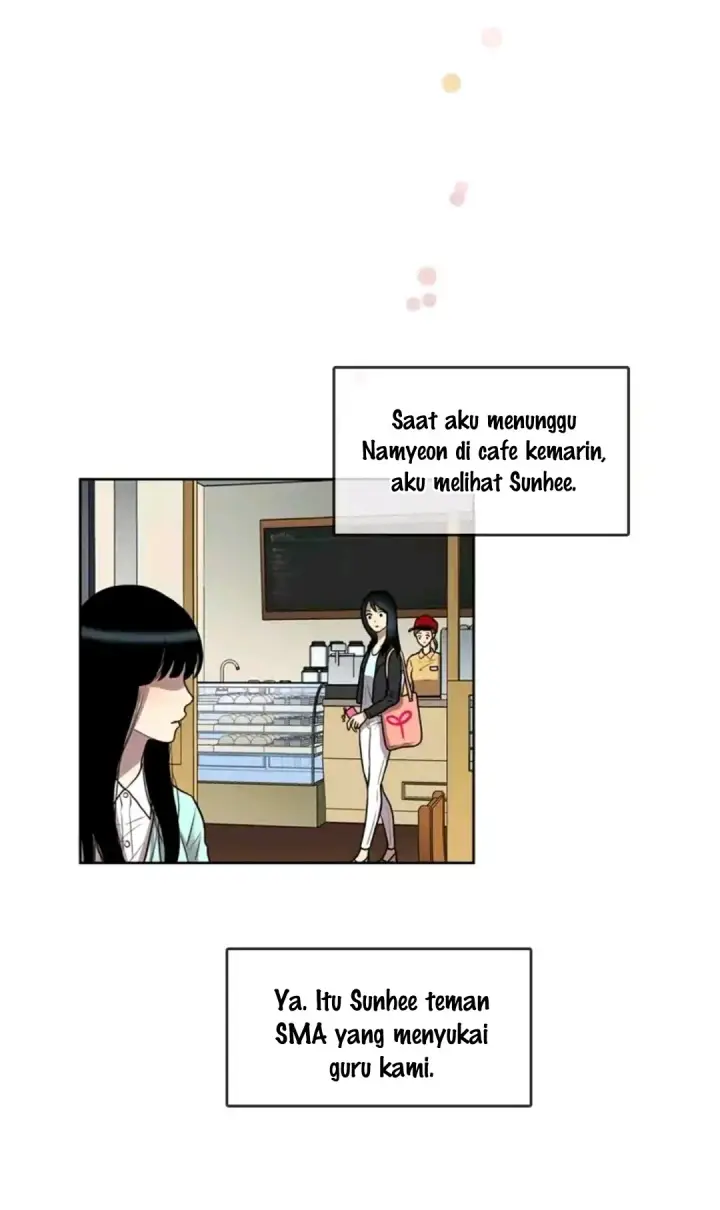 image-komik-my-beautiful-world-chapter-66-26/52